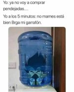 Garrafon meme v3.1.jpg