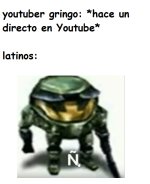 Ñ v3.jpeg