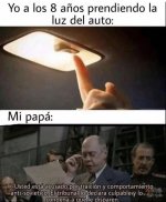 Titulo c va.jpg