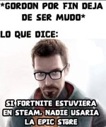 Simplemente basado v2.1.jpg