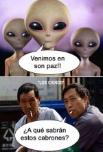 Chinos ,ser como v3.1.jpg