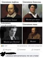 Literatura v7.1.jpg