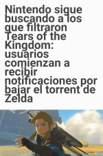Nintendo ser como v8.2 ,prros.jpg