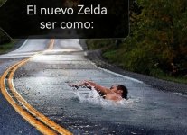 El nuevo Zelda ,ser como prros v2.jpg
