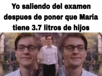 Hola soy un titulo v37.jpg