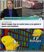Vuelve.jpg