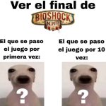 Viendo el final de Bioshock.jpg