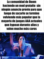 Myhouse .wad ,prros.jpg