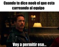 voy a permitir eso v3.jpeg