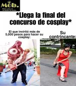 Vamos a Jamaica ,prros.jpg