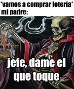 Frases tipicas ,prros v3.jpg