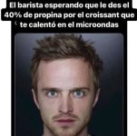 Baterista meme v2.1.jpg