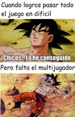 pasar todo el game y falta multijugador v2.jpg