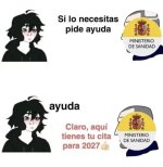 Ministro d sanidad v4.jpg