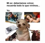 meme para recordar no volver con tu ex v2.jpg