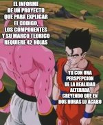 El informe y yo con la percepcion alterada v4.jpg