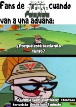 Fans de PAPERS PLEASE cuando.jpg