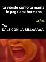 Dale con la silla v 3.3.1 ,prros.jpeg
