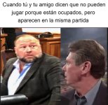 Misma partida v4.jpg