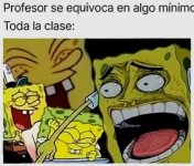 Toda la clase v2.jpg