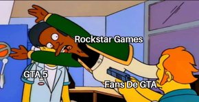 Fans d GTA BE LIKE prros.jpg