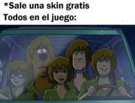 sale un skin gratis y todos en el juego v3.1.jpg