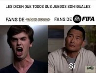 Si xd.jpg