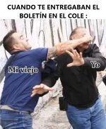 Entrega d Boletín v2.jpg