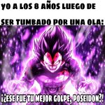Ese fue tu mejor golpe v3.jpg
