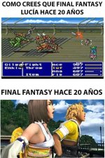 Final Fantasy v2.jpg