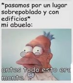 Todo era monte v3.jpg