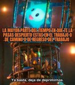 ya basta v2.jpg
