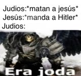 Era joda ,prros.jpg