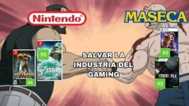 Unos grandes prros.jpg