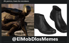 Ah prro traes los escolares xd.png