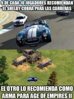 Aoe v3.1.jpg