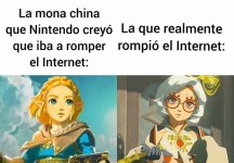 Mona china XD.jpg