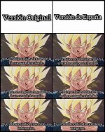Perder la esencia ,ser como v2.jpg