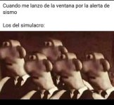 Los del simulacro v3.jpeg
