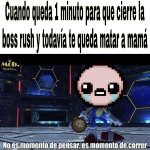Matar a mamá v2.jpeg