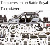 Tu cadaver v3.jpg