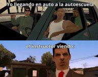 Autoescuela v2.jpg