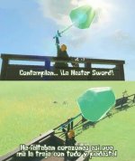 Referencias v3.jpg