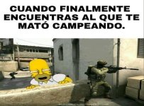 cuando el que te mato campea v2.jpg