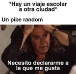 Necesito declararme v3.jpg