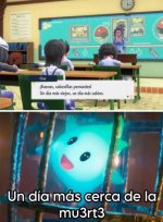 Re turbio v4.jpg