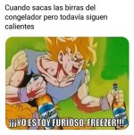 Estoy furioso Freezer v4.jpeg