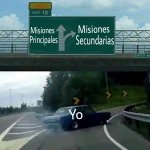 Hola prros v34.jpeg
