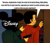 Reseñas, ser como prros v4.jpg