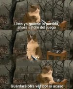 Guardar partida x si acaso v4.jpg